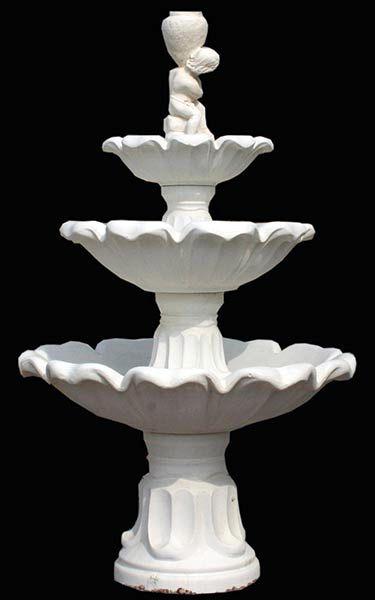 ΣΥΝΤΡΙΒΑΝΙ ΚΗΠΟΥ