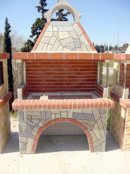 ΠΕΤΡΟΧΤΙΣΤΗ  ΠΡΟΚΑΤΑΣΚΕΥΑΣΜΕΝΗ (PROKAT) ΨΗΣΤΑΡΙΑ