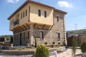 ΠΑΡΑΔΟΣΙΑΚΟ ΜΑΚΕΔΟΝΙΤΙΚΟ ΑΡΧΟΝΤΙΚΟ ΠΑΡΑΔΟΣΙΑΚΟ ΜΑΚΕΔΟΝΙΤΙΚΟ ΑΡΧΟΝΤΙΚΟ