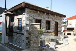 ΠΑΡΑΔΟΣΙΑΚΟΣ ΠΕΤΡΙΝΟΣ ΟΙΚΙΣΜΟΣ ΠΑΡΑΔΟΣΙΑΚΟΣ ΠΕΤΡΙΝΟΣ ΟΙΚΙΣΜΟΣ