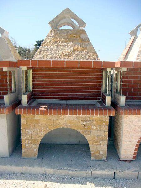 ΠΕΤΡΟΧΤΙΣΤΗ  ΠΡΟΚΑΤΑΣΚΕΥΑΣΜΕΝΗ (PROKAT) ΨΗΣΤΑΡΙΑ